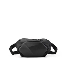 Tech Biz Chest Bag - 124177